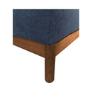 腳凳 | SOFA | OTTOMAN | 日本梳化