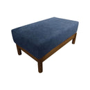 腳凳 | SOFA | OTTOMAN | 日本梳化