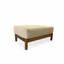 腳凳 | SOFA | OTTOMAN | 日本梳化