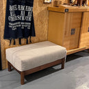 腳凳 | SOFA | OTTOMAN | 日本梳化
