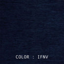 腳凳 | SOFA | OTTOMAN | 日本梳化