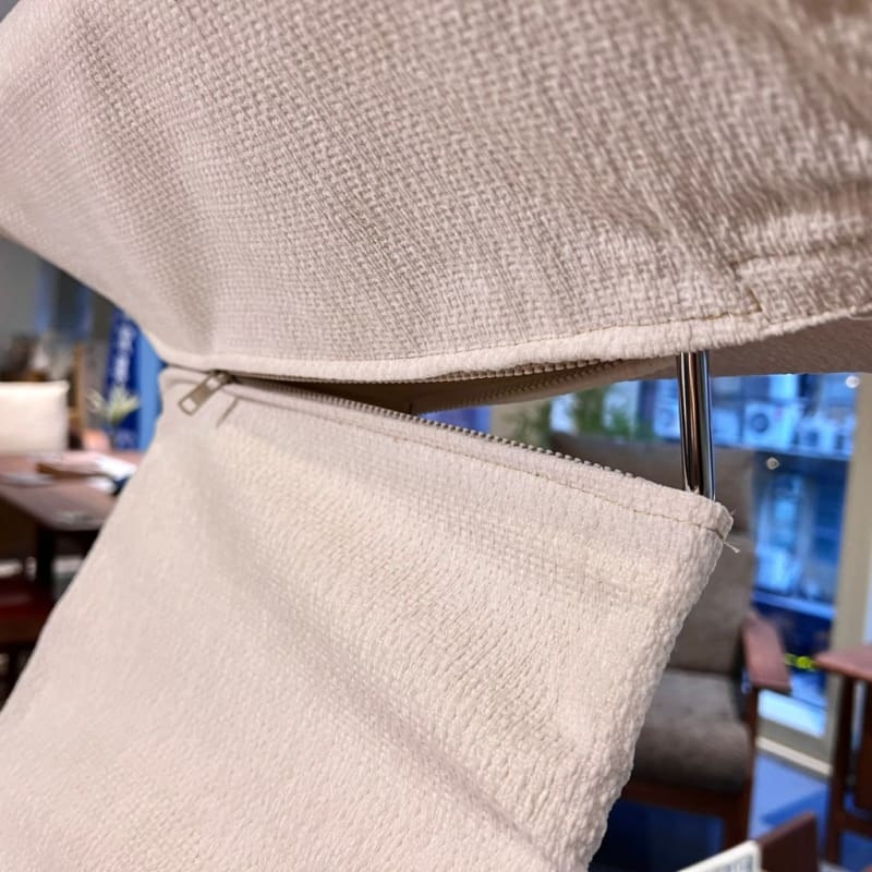 HIMUKA 頭枕 | SOFA | 日本製梳化 | 日本楠木