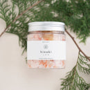 HINOKI LAB AROMA GIFT SET