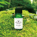 HINOKI LAB AROMA GIFT SET