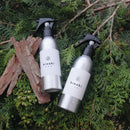 HINOKI LAB AROMA GIFT SET