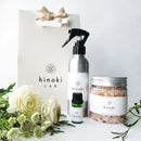 HINOKI LAB AROMA GIFT SET