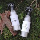 HINOKI LAB AROMA MIST