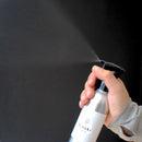 HINOKI LAB AROMA MIST