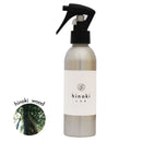 HINOKI LAB AROMA MIST
