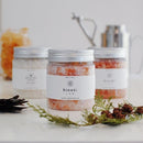 HINOKI LAB BATH SALT