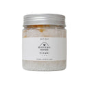 HINOKI LAB BATH SALT