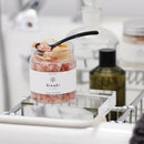 HINOKI LAB BATH SALT