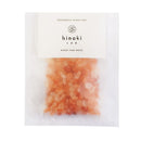 HINOKI LAB BATH SALT & OIL SET