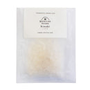 HINOKI LAB BATH SALT & OIL SET
