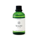 HINOKI LAB DIFFUSER OIL