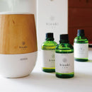 HINOKI LAB DIFFUSER OIL