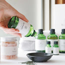 HINOKI LAB DIFFUSER OIL