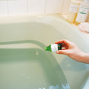 HINOKI LAB ESSENTIAL OIL