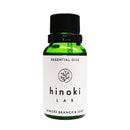 HINOKI LAB ESSENTIAL OIL