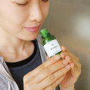 HINOKI LAB ESSENTIAL OIL