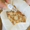 HINOKI LAB ESSENTIAL OIL + SACHET