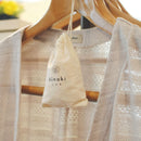 HINOKI LAB ESSENTIAL OIL + SACHET