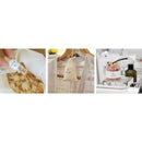 HINOKI LAB FRAGRANCE GIFT SET WOOD