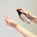 HINOKI LAB REFRESH GIFT SET