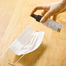 HINOKI LAB REFRESH GIFT SET