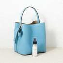 HINOKI LAB SANITARY AROMA MISTS