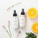 HINOKI LAB SANITARY AROMA MISTS