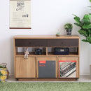 儲物櫃｜CABINET | 收納櫃 | 日本製傢俬