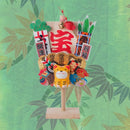 HOHOU | 吉祥物 | 縁起物 | 傳統工藝