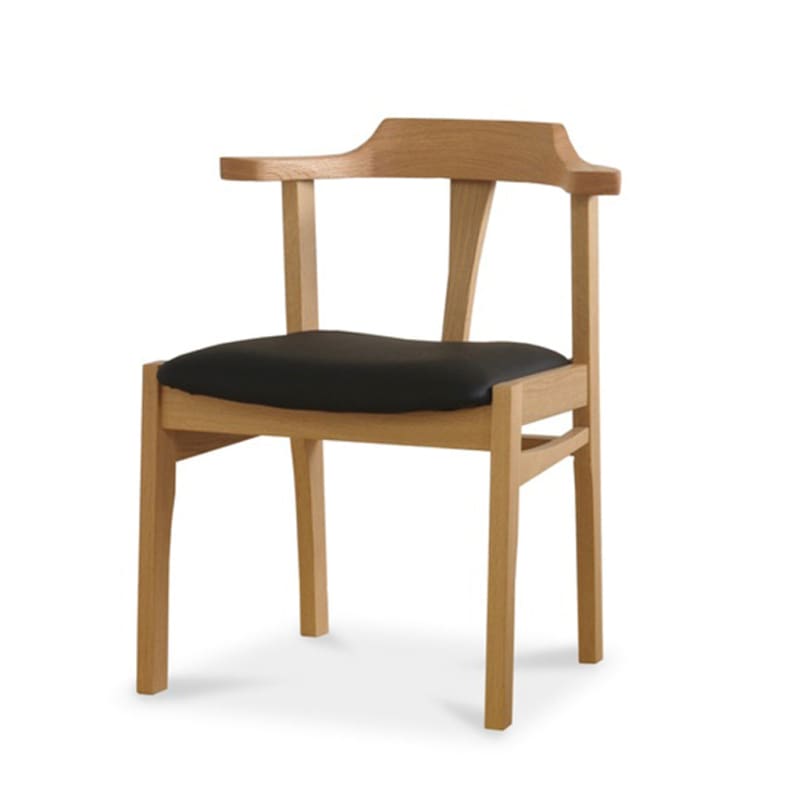 HOJIRO｜櫈｜DINNING CHAIR｜餐椅 | 日本製傢俬