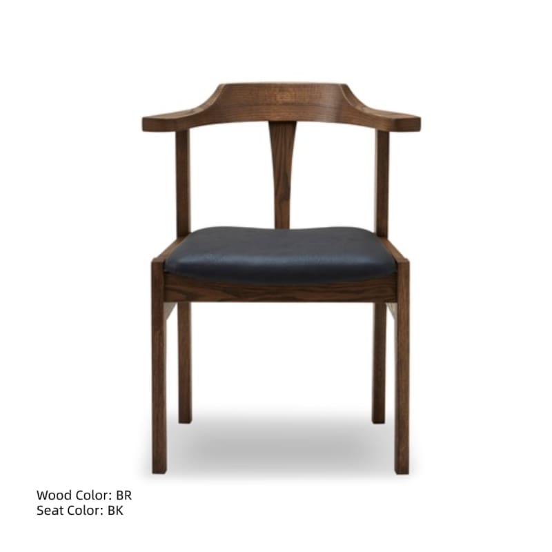 HOJIRO｜櫈｜DINNING CHAIR｜餐椅 | 日本製傢俬