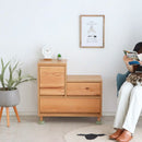 HOP｜儲物櫃｜CABINET | 收納櫃 | 日本製傢俬