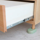 HOP｜儲物櫃｜CABINET | 收納櫃 | 日本製傢俬