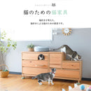 HOP｜儲物櫃｜CABINET | 收納櫃 | 日本製傢俬