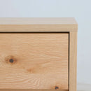 HOP｜儲物櫃｜CABINET | 收納櫃 | 日本製傢俬