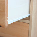 HOP｜儲物櫃｜CABINET | 收納櫃 | 日本製傢俬