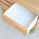 HOP｜儲物櫃｜CABINET | 收納櫃 | 日本製傢俬