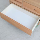 HOP｜儲物櫃｜CABINET | 收納櫃 | 日本製傢俬