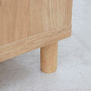 HOP｜儲物櫃｜CABINET | 收納櫃 | 日本製傢俬