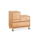 HOP｜儲物櫃｜CABINET | 收納櫃 | 日本製傢俬