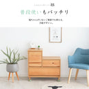 HOP｜儲物櫃｜CABINET | 收納櫃 | 日本製傢俬