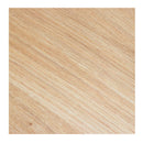 HOP｜儲物櫃｜CABINET | 收納櫃 | 日本製傢俬