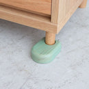 HOP｜儲物櫃｜CABINET | 收納櫃 | 日本製傢俬