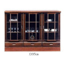 杯碟櫃｜CABINET | CUPBOARD | 日本製傢俬