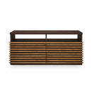 電視櫃 | TV BOARD | 日本製家具