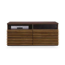 電視櫃 | TV BOARD | 日本製家具